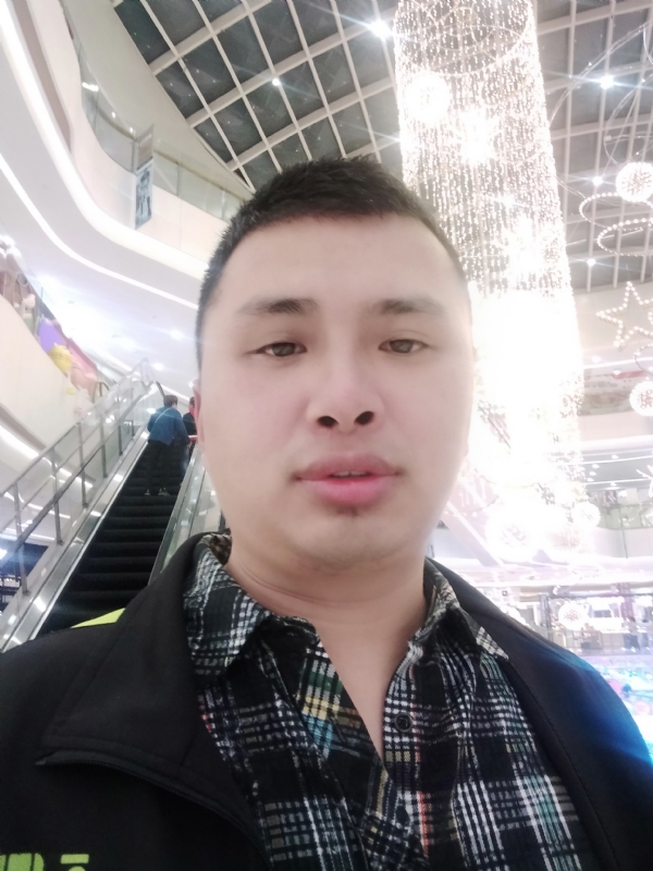 小胖的第一张照片--宁海交友中心