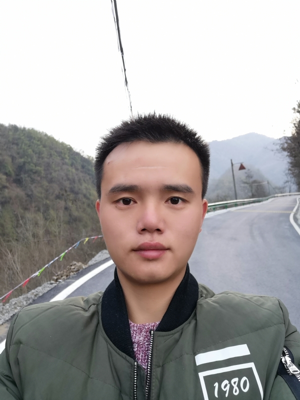 年华零落成诗的第一张照片--宁海交友中心