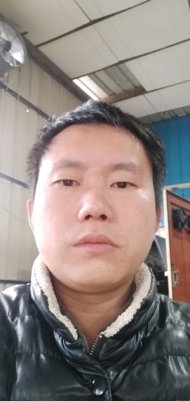 找个伴的第一张照片--宁海交友中心