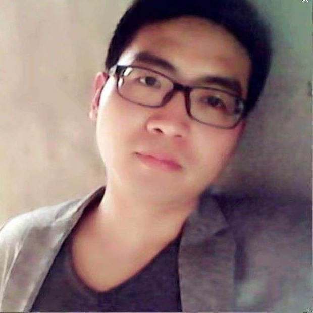国风少年的第三张照片--宁海交友中心
