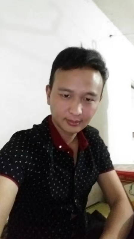 机械师的第一张照片--宁海交友中心